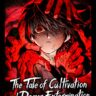 The Tale of Cultivation and Demon Extermination Manhwa 2026