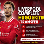 Liverpool