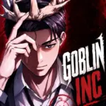 Goblin inc