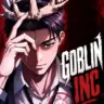 Goblin inc
